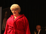 IMG_9873_1
