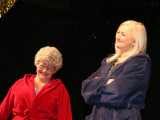 IMG_9879_1