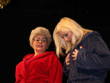 IMG_9880_1