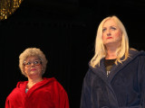 IMG_9881_1