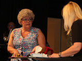 IMG_9903_1