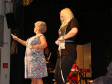IMG_9907_1