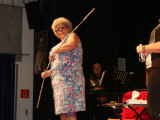 IMG_9910_1