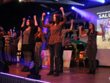IMG_9920_1