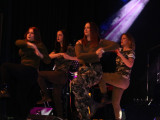 IMG_9926_1