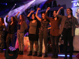 IMG_9928_1