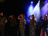 IMG_9929_1
