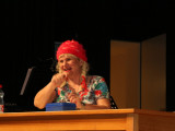 IMG_9940_1