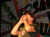 IMG_9942_1