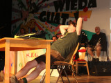 IMG_9949_1