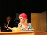 IMG_9957_1