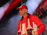 IMG_9965_1