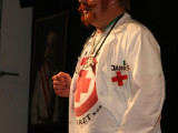 IMG_9992_1