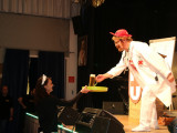 IMG_9996_1