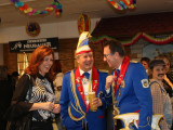IMG_0664_1_1