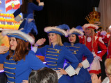 IMG_0694_1_1