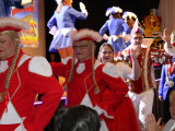 IMG_0697_1