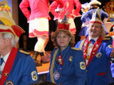 IMG_0701_1