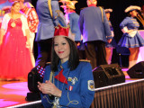 IMG_0708_1