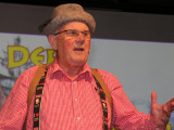 IMG_0727_1