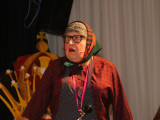 IMG_0760_1
