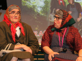IMG_0767_1