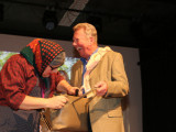 IMG_0780_1
