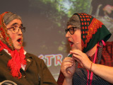 IMG_0804_1