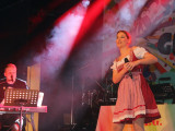IMG_0816_1