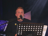 IMG_0818_1