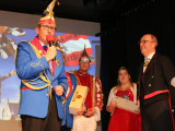 IMG_0868_1