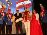 IMG_0872_1