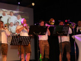 IMG_0887_1