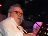 IMG_0897_1