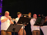IMG_0902_1