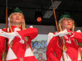 IMG_0936_1