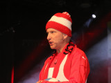 IMG_1011_1