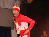IMG_1017_1