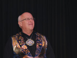 IMG_1081_1