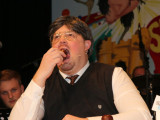 IMG_1103_1