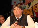 IMG_1106_1