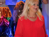 IMG_1158_1