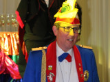 IMG_1169_1