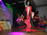 IMG_3468_1