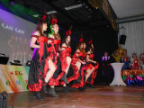 IMG_3478_1