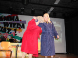 IMG_3527_1