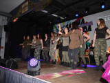 IMG_3570_1