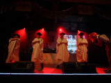 IMG_3584_1