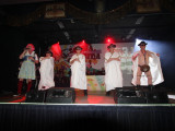 IMG_3599_1