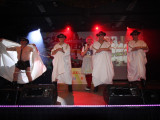 IMG_3609_1